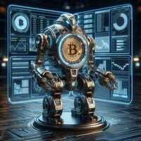 btc-terminator-logo-200x200-5890