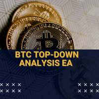 btc-top-down-analysis-ea-mt5-logo-200x200-3497