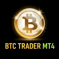 btc-trader-mt4-logo-200x200-1792