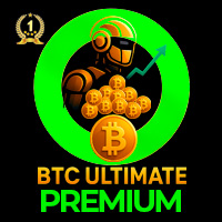 btc-ultimate-premium-logo-200x200-8113