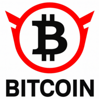 btc-usd-logo-200x200-1843