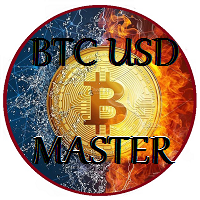 btc-usd-master-logo-200x200-3484