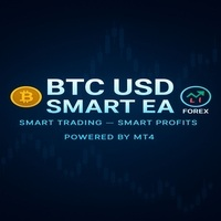btc-usd-smart-ea-logo-200x200-2584