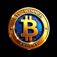 btc-winner-expert-logo-200x200-7714