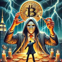 btc-xtreme-logo-200x200-1822