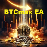 btcmax-ea-logo-200x200-3232