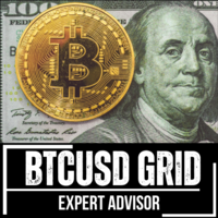 btcusd-grid-logo-200x200-2650