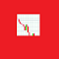 btcusd-trader1-ea-logo-200x200-7883