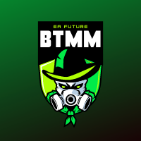 btmm-expert-2-logo-200x200-8073