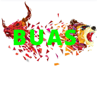 buas-logo-200x200-4561