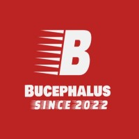 bucephalus-ea-logo-200x200-4161