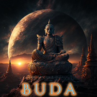 buda-mt5-logo-200x200-8992