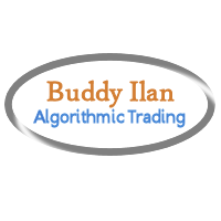 buddy-ilan-logo-200x200-4710