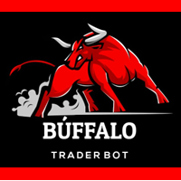 buffalo-trader-bot-logo-200x200-2120