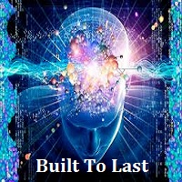 built-to-succeed-logo-200x200-7275