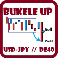 bukele-up-logo-200x200-2244