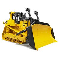 buldozer-logo-200x200-7013