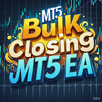 bulk-closing-mt5-logo-200x200-7946