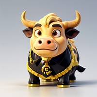 bull-ea-eurusd-mt4-logo-200x200-1360