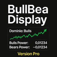 bullbea-display-logo-200x200-2580
