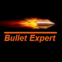 bullet-expert-logo-200x200-5742