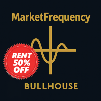 bullhouse-marketfrequency-logo-200x200-2299