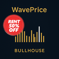 bullhouse-waveprice-logo-200x200-4667