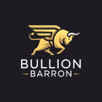bullion-barron-logo-200x200-6964