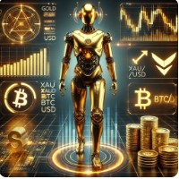 bullionx-trader-mt5-logo-200x200-7074