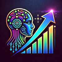 bullish-ai-trader-logo-200x200-7417