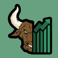 bullish-pin-bar-pro-logo-200x200-7588