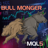 bullmonger-logo-200x200-2316