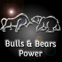 bulls-and-bears-power-mt5-logo-200x200-4768
