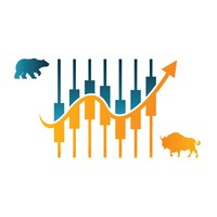 bulls-vs-bears-ea-logo-200x200-5060