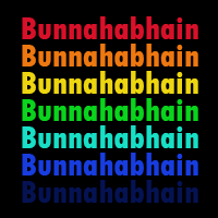 bunnahabhain-logo-200x200-7415