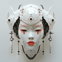 buon-giorno-ea-logo-200x200-4832