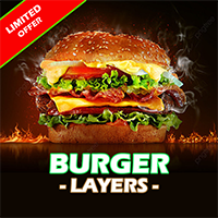 burger-layers-logo-200x200-7206