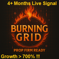 burning-grid-logo-200x200-1855