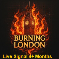 burning-london-logo-200x200-8710