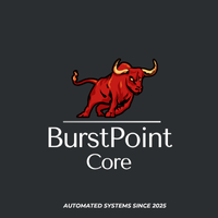 burstpoint-core-logo-200x200-7506