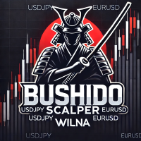 bushido-scalper-logo-200x200-3235
