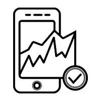 business-trend-logo-200x200-1376