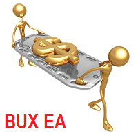 bux-expert-advisor-logo-200x200-5653