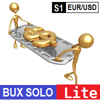 bux-solo-lit-s1-eurusd-logo-200x200-2498