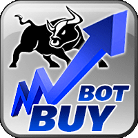buy-bot-logo-200x200-5391