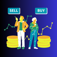 buy-sell-arrow-mt-mt5-logo-200x200-7279