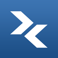 buy-sell-bands-mt5-logo-200x200-5046