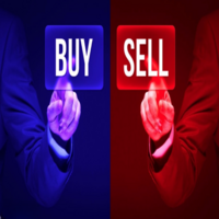 buy-sell-storm-logo-200x200-4399