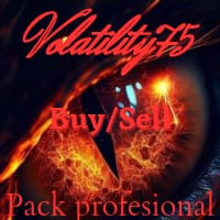 buy-sell-volatility-75-logo-200x200-4709