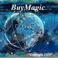 buymagic-logo-200x200-8411
